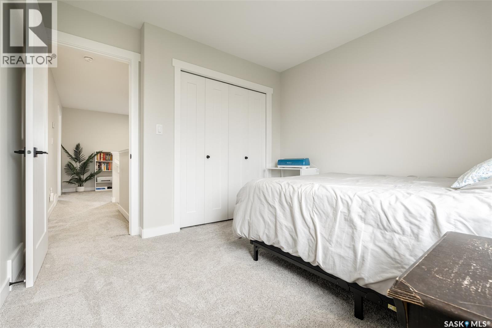428 Myles Heidt Manor, Saskatoon, SK