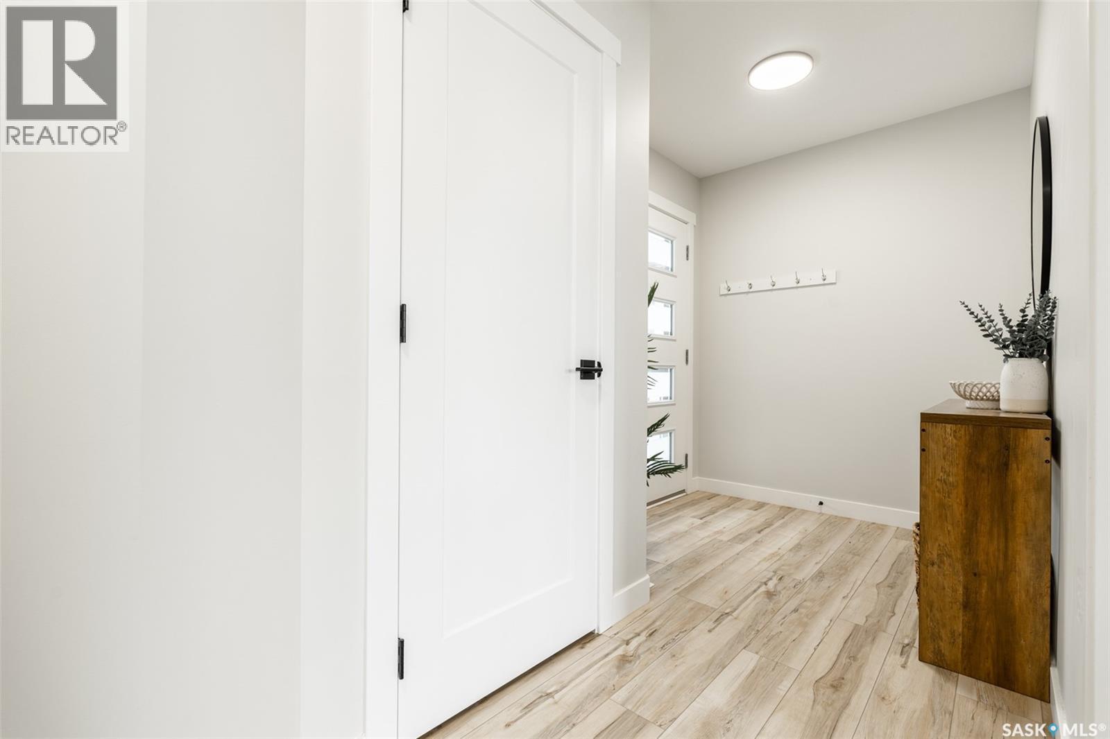 428 Myles Heidt Manor, Saskatoon, SK