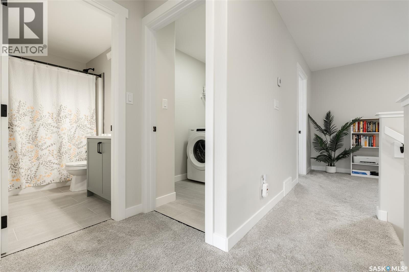 428 Myles Heidt Manor, Saskatoon, SK