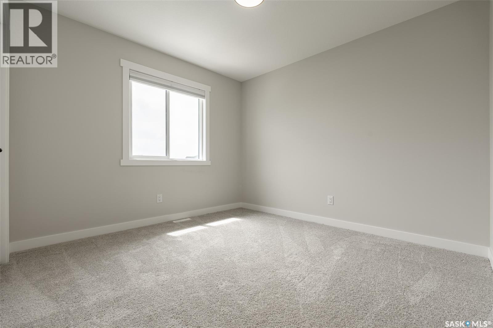 428 Myles Heidt Manor, Saskatoon, SK