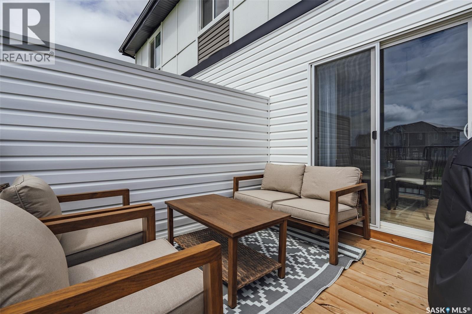 428 Myles Heidt Manor, Saskatoon, SK