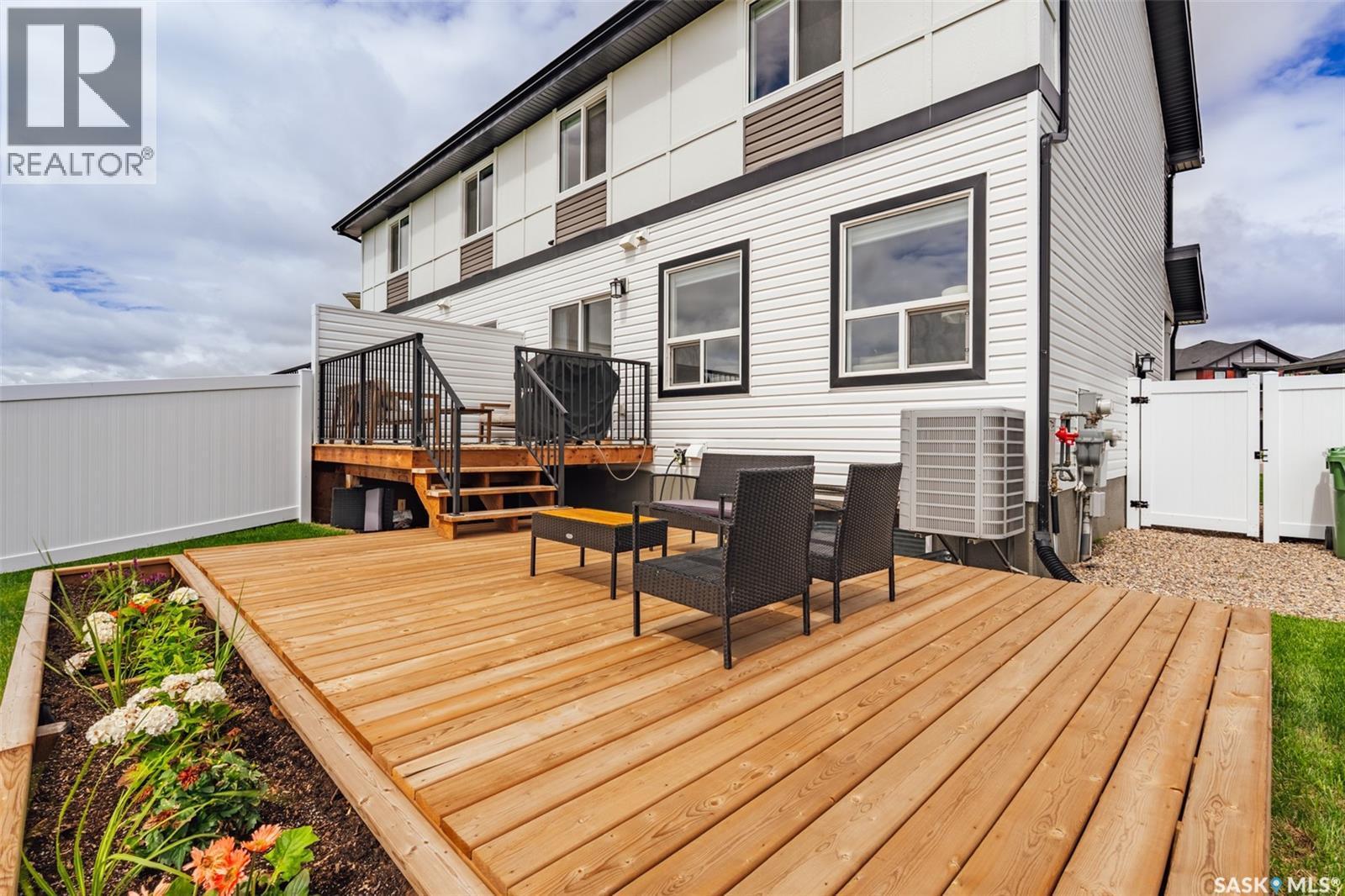 428 Myles Heidt Manor, Saskatoon, SK