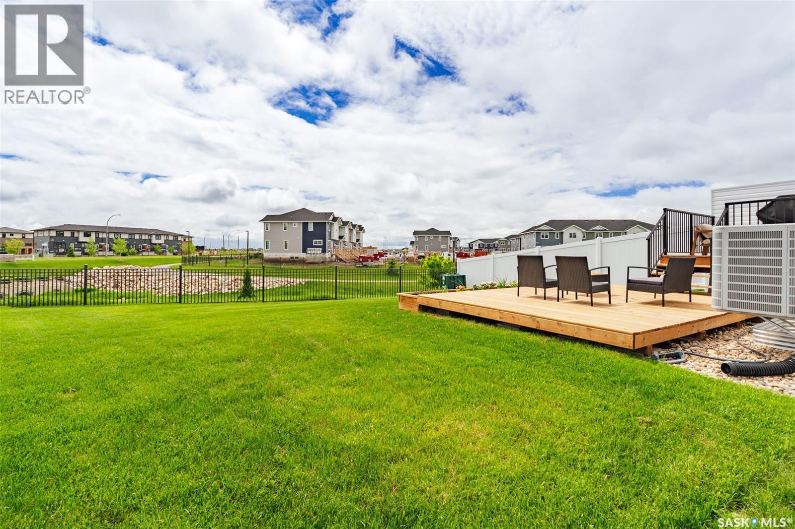 428 Myles Heidt Manor, Saskatoon, SK