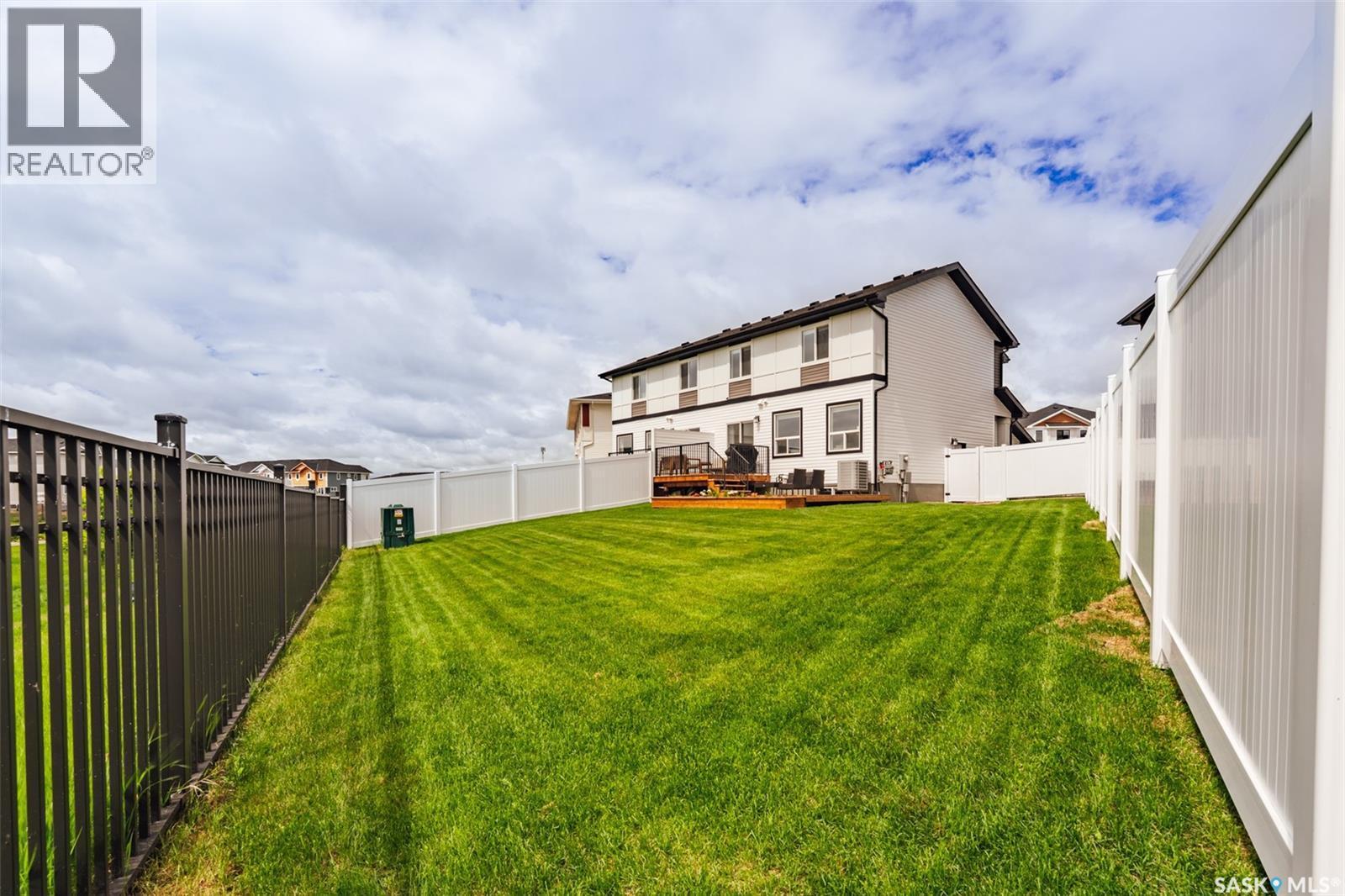 428 Myles Heidt Manor, Saskatoon, SK
