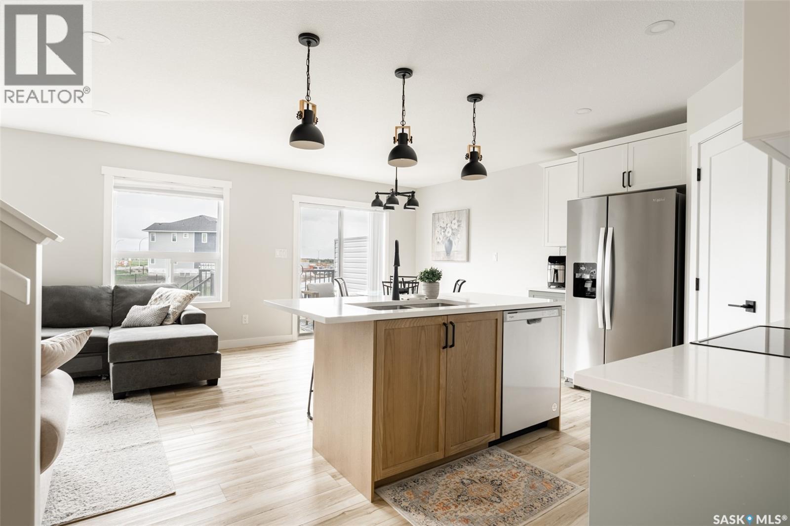 428 Myles Heidt Manor, Saskatoon, SK