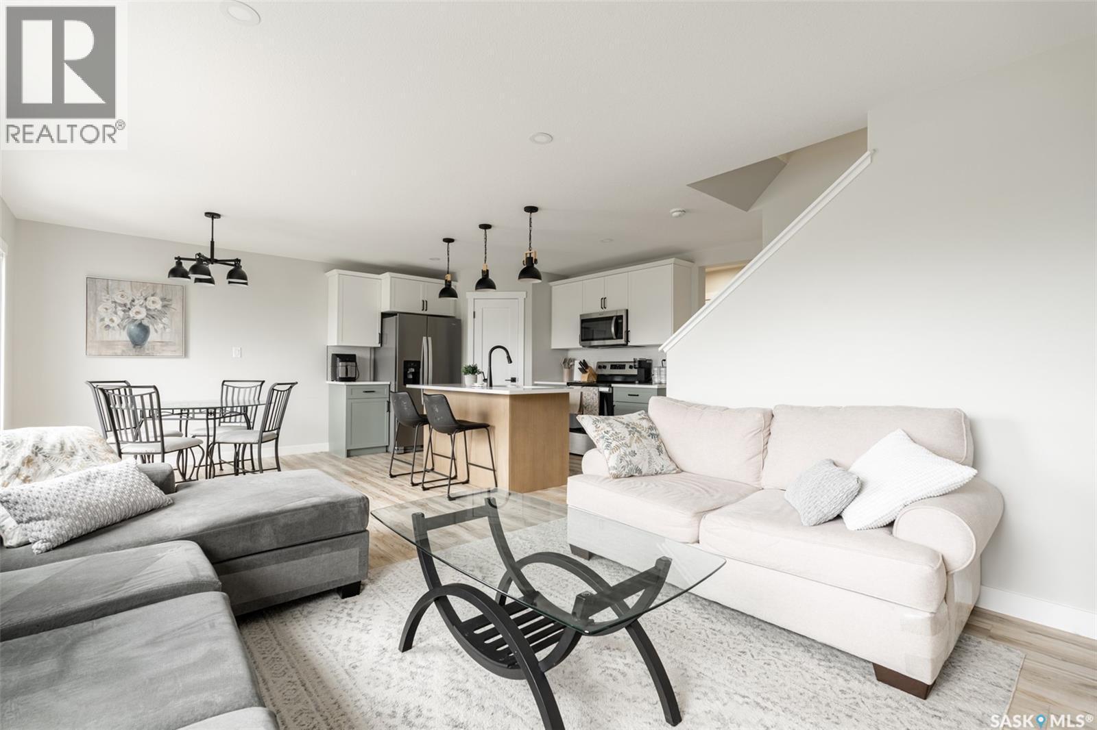 428 Myles Heidt Manor, Saskatoon, SK