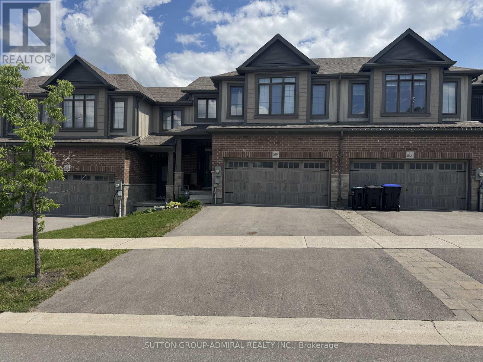 1035 Wright Drive, Midland, ON