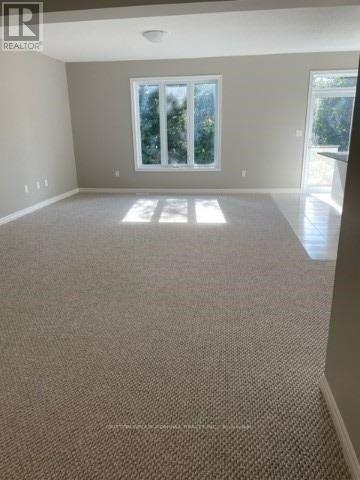 1035 Wright Drive, Midland, ON
