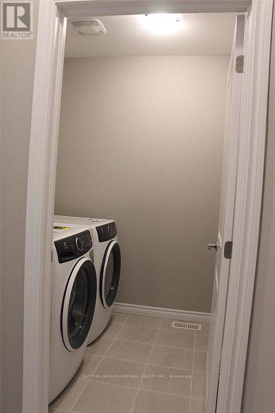 1035 Wright Drive, Midland, ON