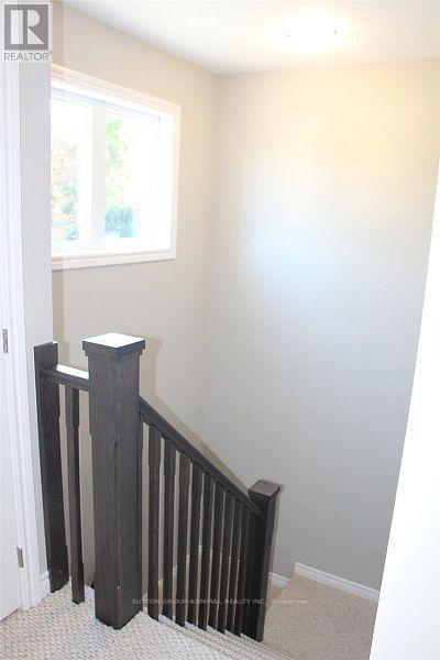 1035 Wright Drive, Midland, ON