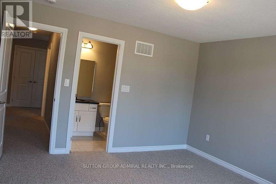1035 Wright Drive, Midland, ON