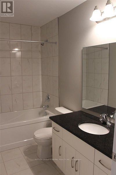 1035 Wright Drive, Midland, ON