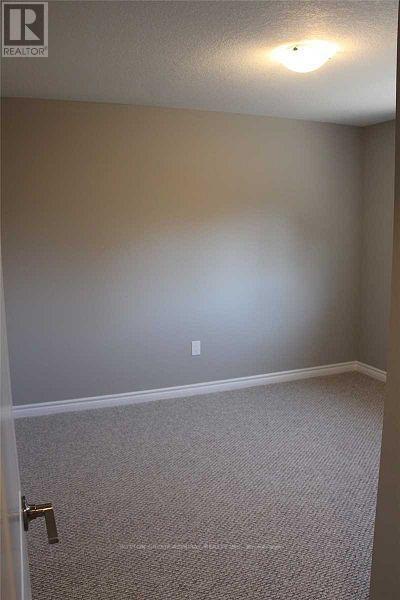 1035 Wright Drive, Midland, ON