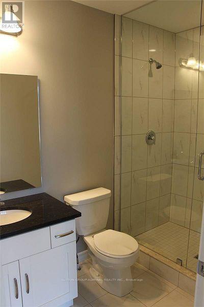 1035 Wright Drive, Midland, ON