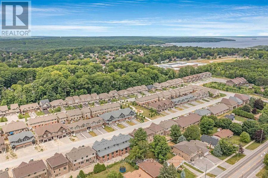 1035 Wright Drive, Midland, ON