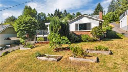 1116 2nd Ave Ladysmith, BC V9G 1A6