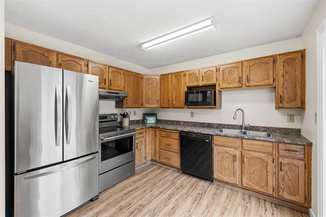 42 Knotsberry Bay, Winnipeg, MB
