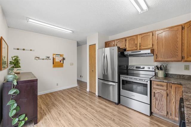 42 Knotsberry Bay, Winnipeg, MB