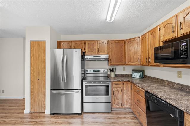 42 Knotsberry Bay, Winnipeg, MB