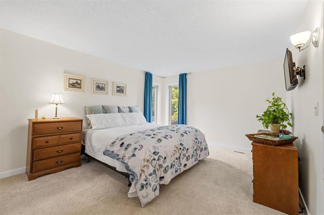 42 Knotsberry Bay, Winnipeg, MB