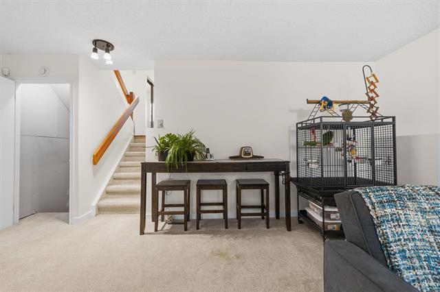 42 Knotsberry Bay, Winnipeg, MB