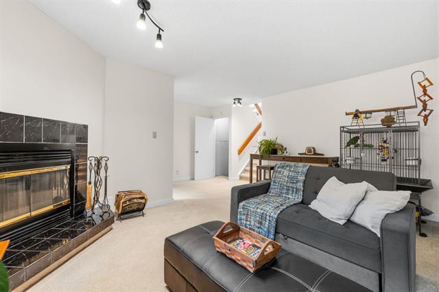 42 Knotsberry Bay, Winnipeg, MB