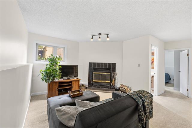 42 Knotsberry Bay, Winnipeg, MB