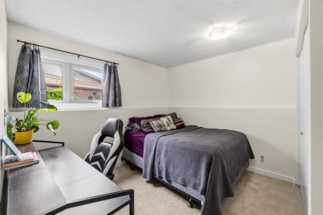 42 Knotsberry Bay, Winnipeg, MB