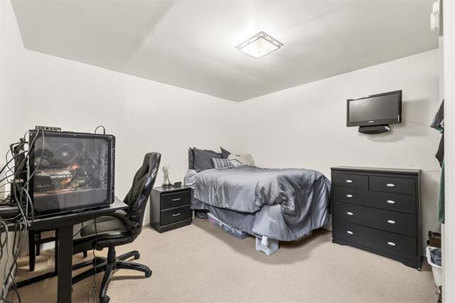 42 Knotsberry Bay, Winnipeg, MB