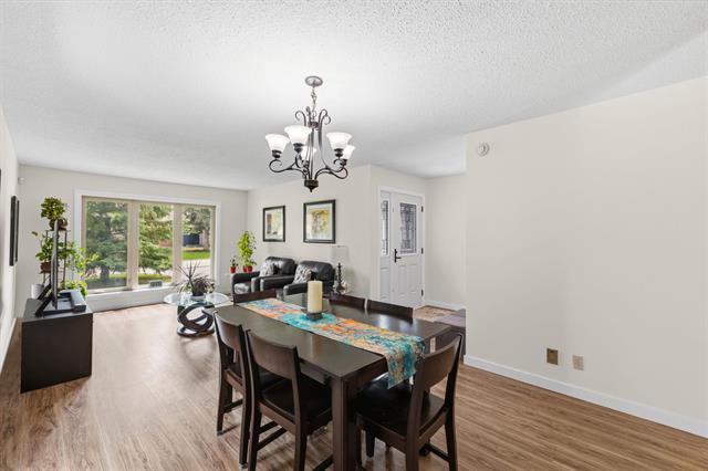 42 Knotsberry Bay, Winnipeg, MB