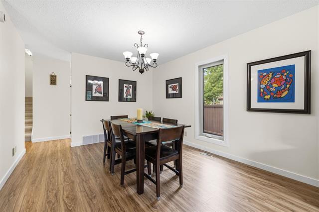 42 Knotsberry Bay, Winnipeg, MB