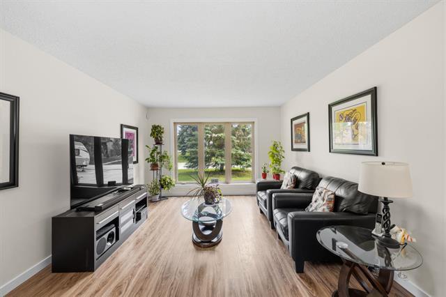 42 Knotsberry Bay, Winnipeg, MB