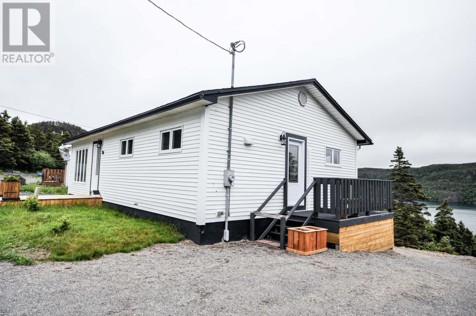 24 Cabot Lane, Jerseyside, NL