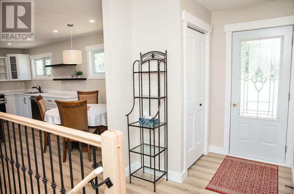 24 Cabot Lane, Jerseyside, NL