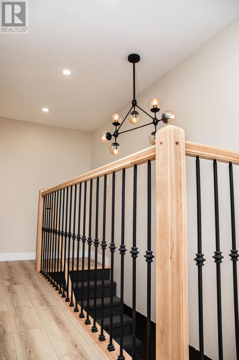 24 Cabot Lane, Jerseyside, NL