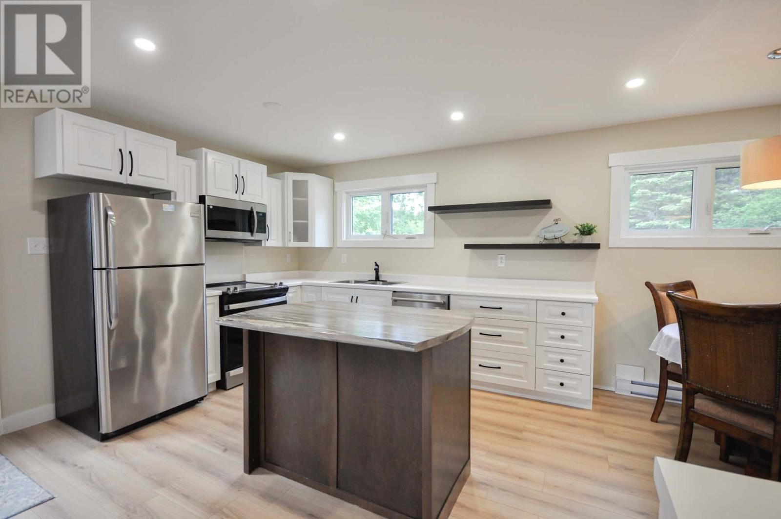 24 Cabot Lane, Jerseyside, NL