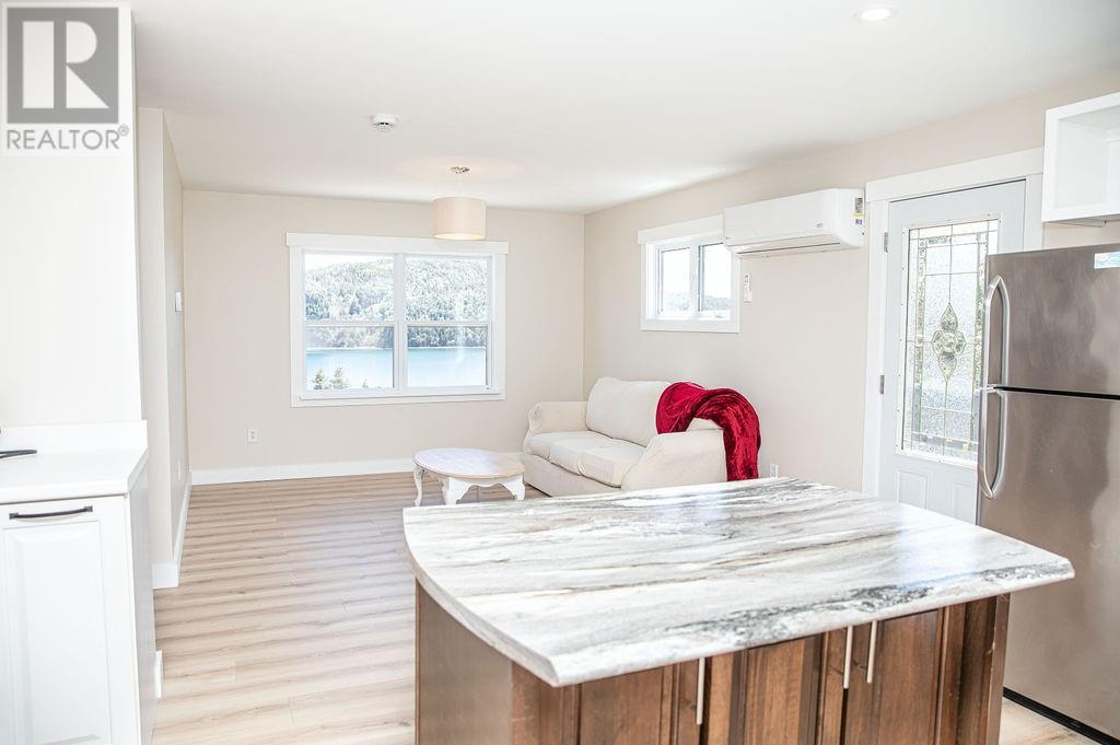 24 Cabot Lane, Jerseyside, NL