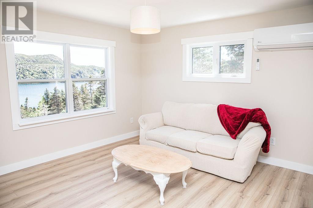 24 Cabot Lane, Jerseyside, NL