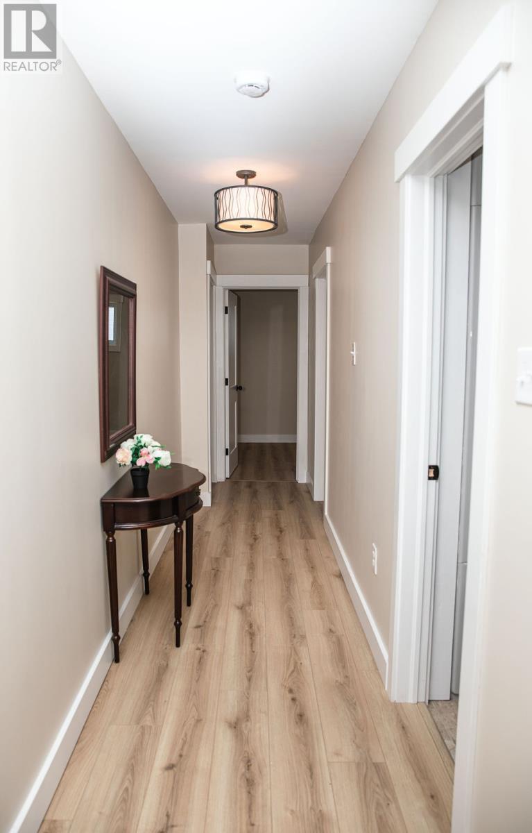 24 Cabot Lane, Jerseyside, NL