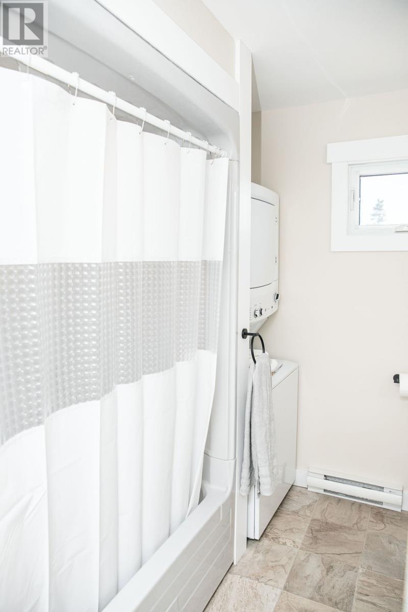 24 Cabot Lane, Jerseyside, NL