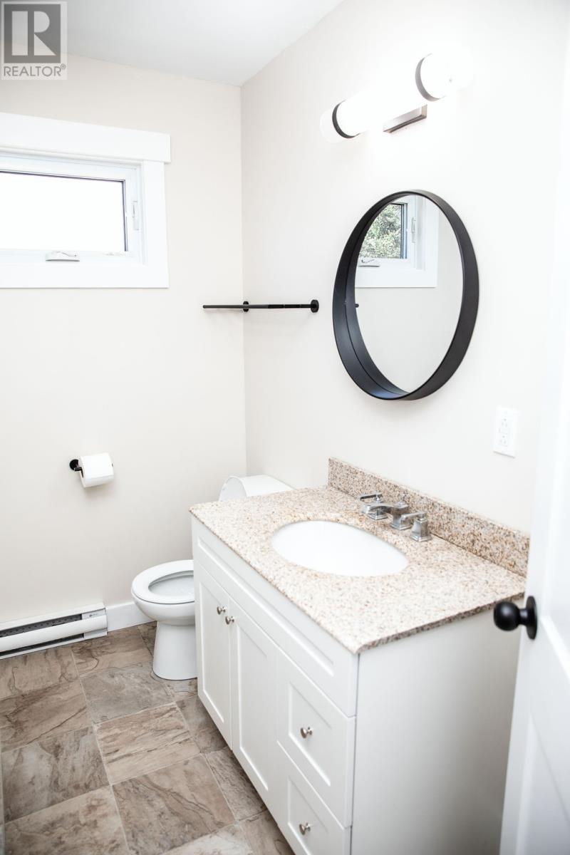 24 Cabot Lane, Jerseyside, NL