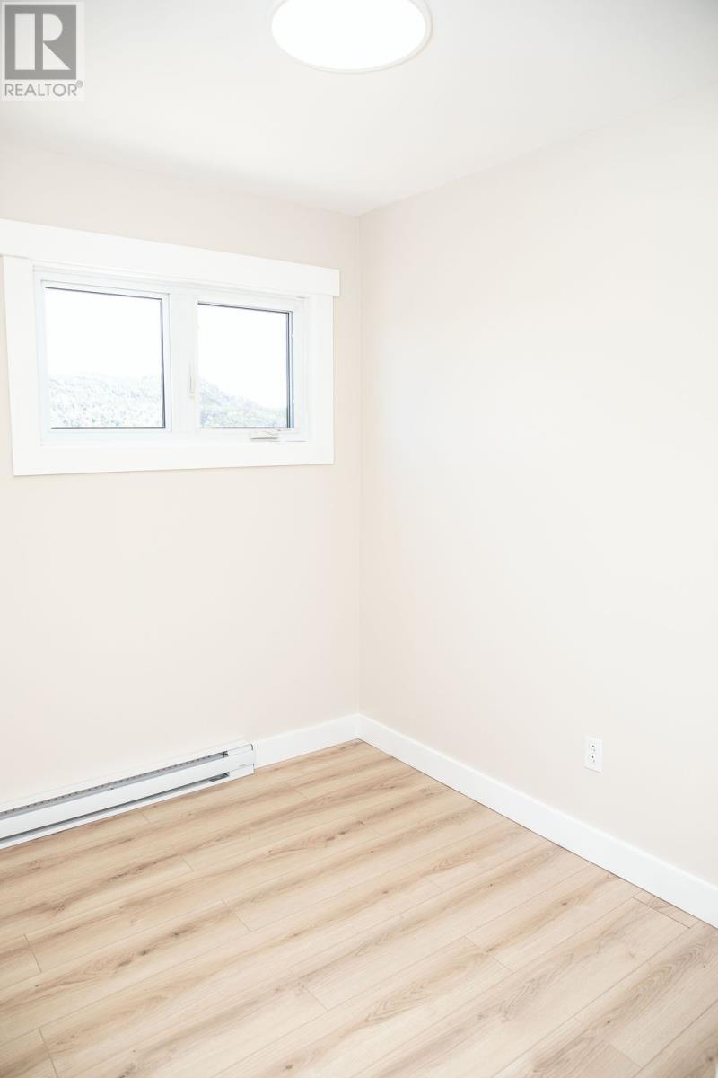24 Cabot Lane, Jerseyside, NL