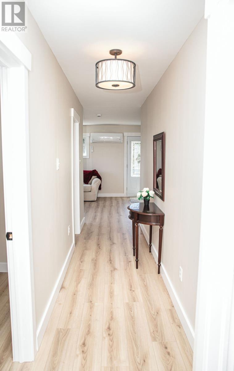 24 Cabot Lane, Jerseyside, NL