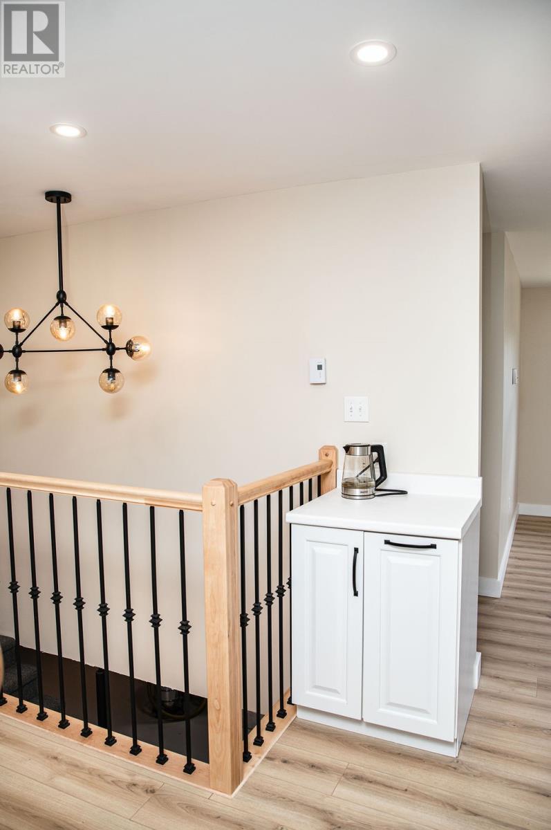 24 Cabot Lane, Jerseyside, NL