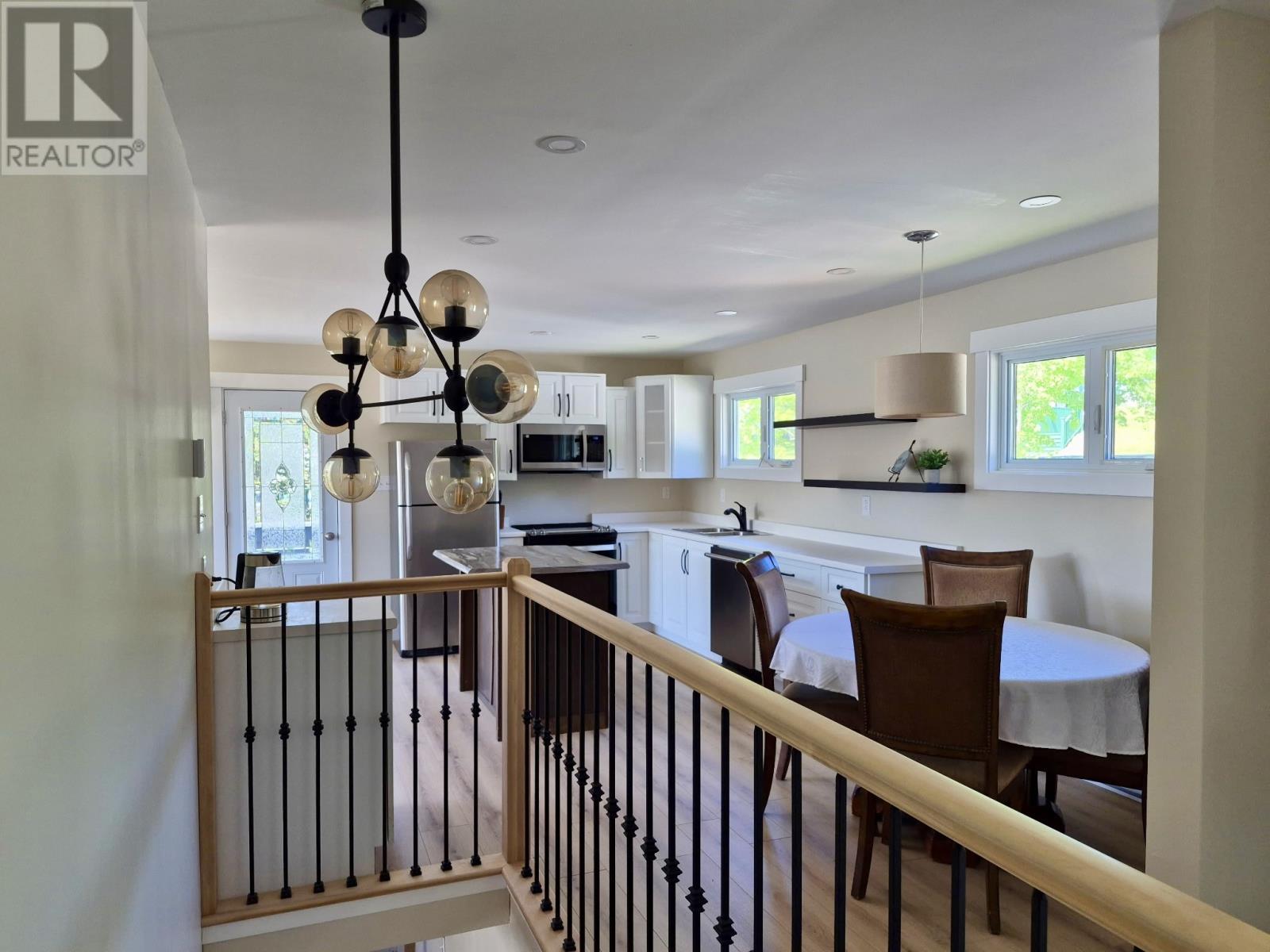 24 Cabot Lane, Jerseyside, NL