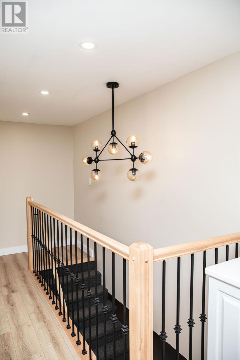 24 Cabot Lane, Jerseyside, NL