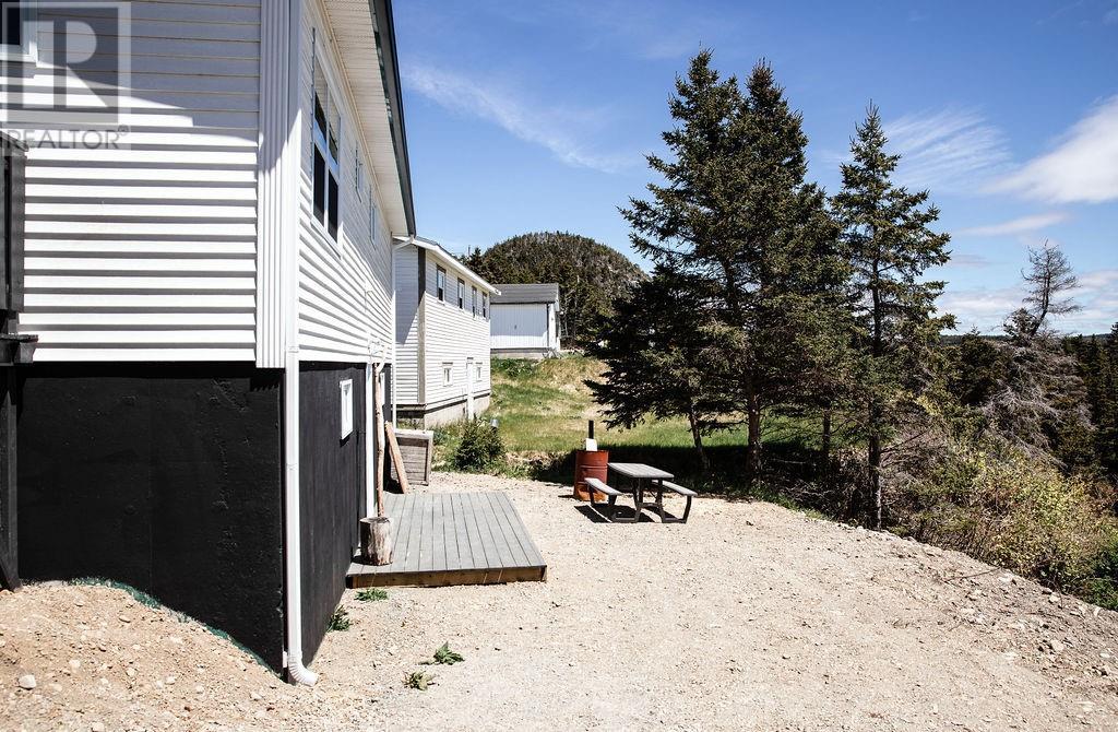24 Cabot Lane, Jerseyside, NL