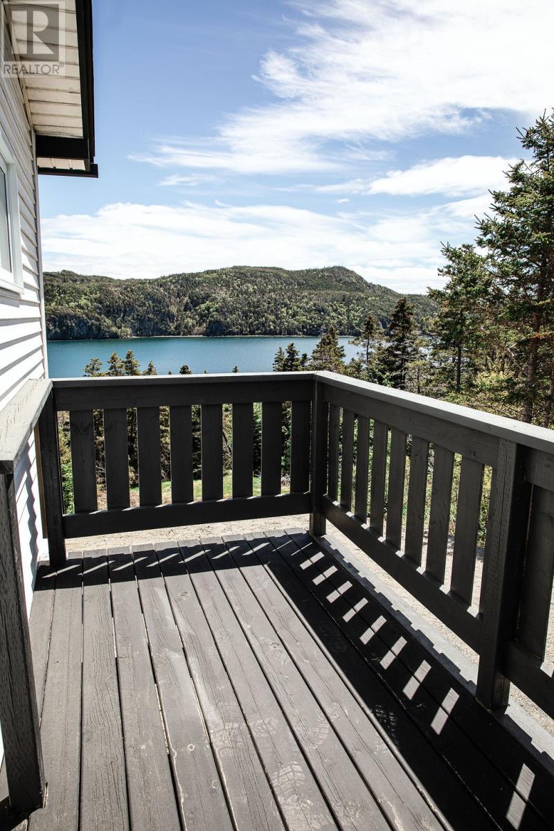 24 Cabot Lane, Jerseyside, NL