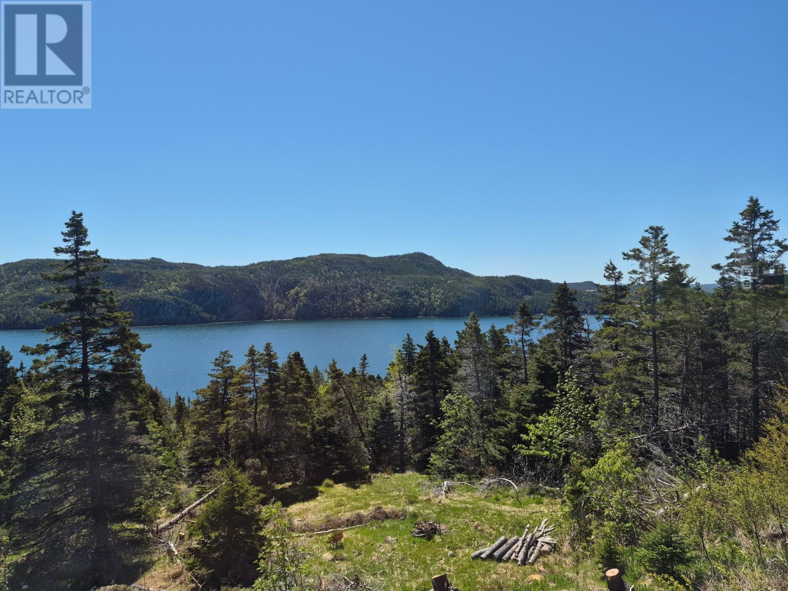 24 Cabot Lane, Jerseyside, NL