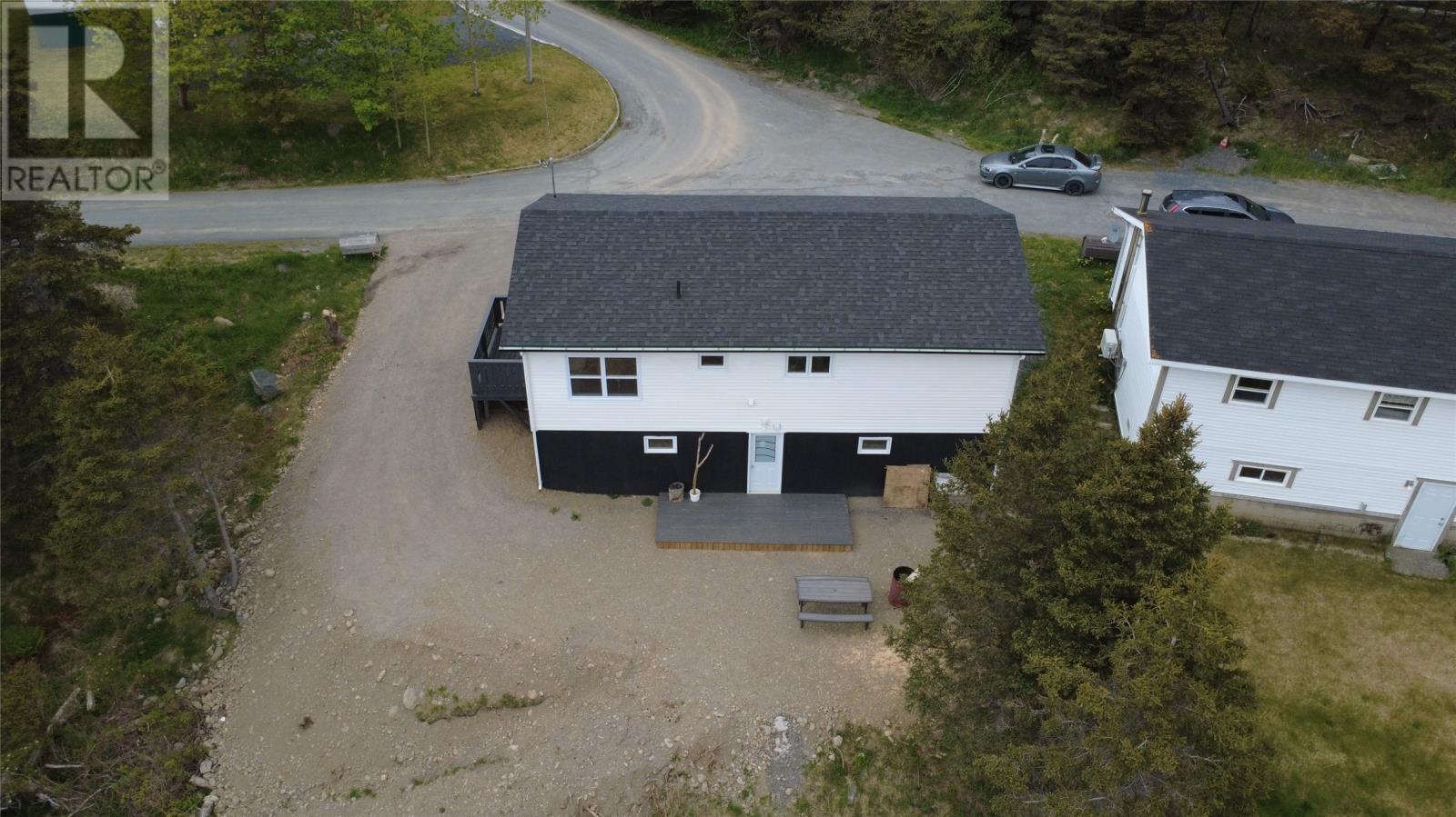 24 Cabot Lane, Jerseyside, NL